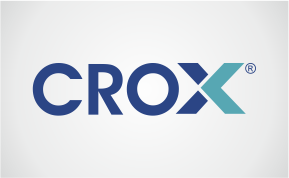 crox