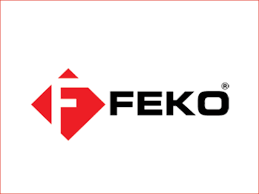 feko