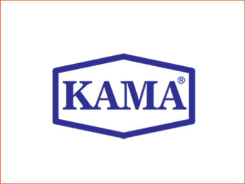kama-rulman
