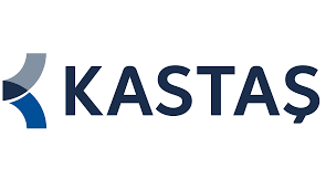 kastaş