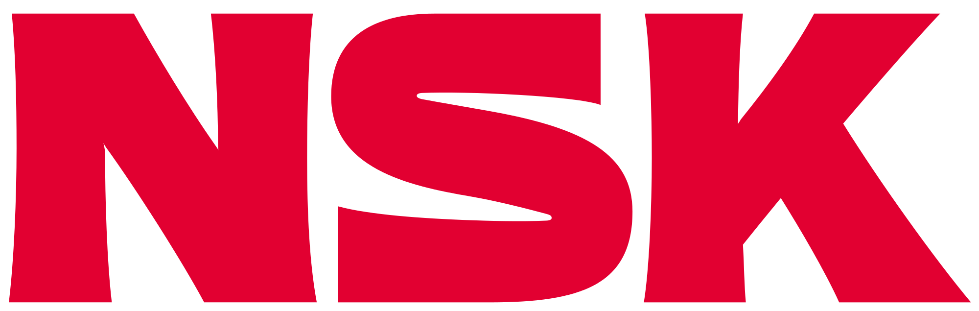 nsk logo