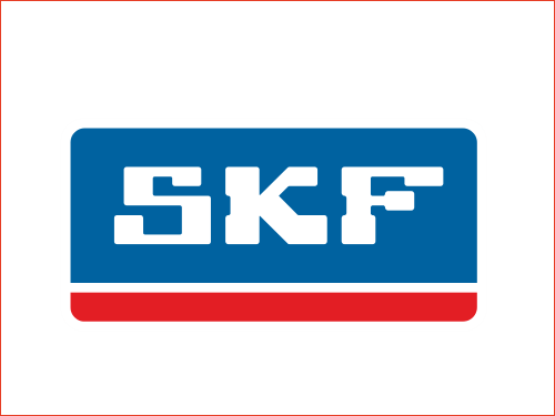 skf-rulman