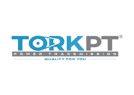 torkpt