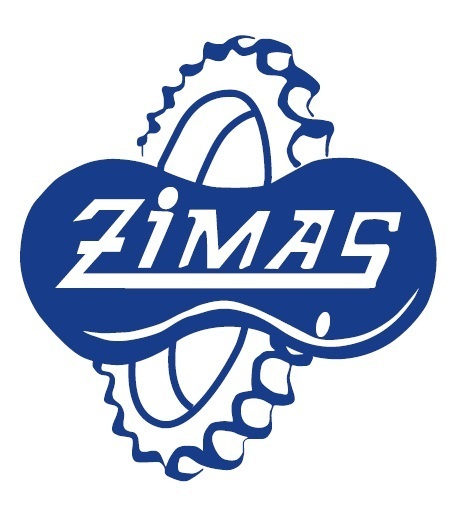 zimaş