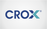 crox