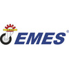 emes