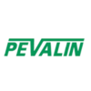 peva