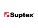 suptex-rulman