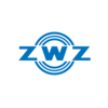 zwz (1)